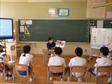 R039月読み聞かせ１