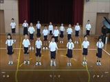 R03平和のつどい動画撮影２
