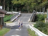 marathonfube1002