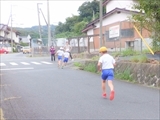 r05fubeakirun2