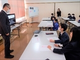 r5-12zenkoudoutoku2
