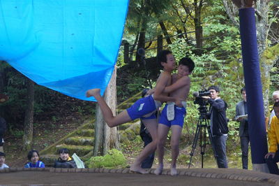 fubebasyo16