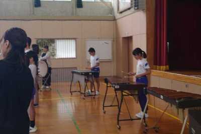 onngaku5