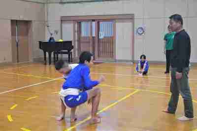 sumorensyu7
