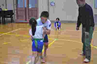 sumorensyu11