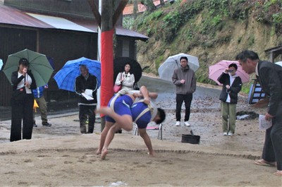 nisidani7