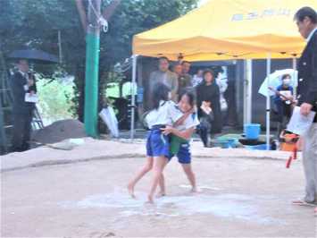 nisidani10