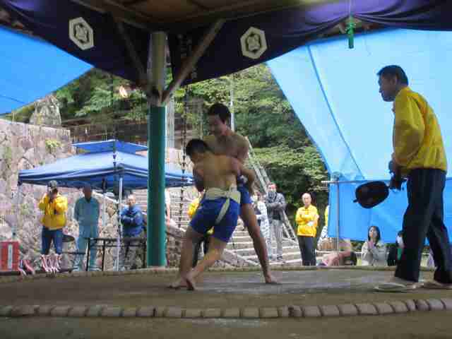 fubebasyo13