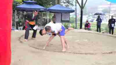 nisidni20