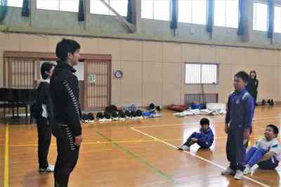 fensing15