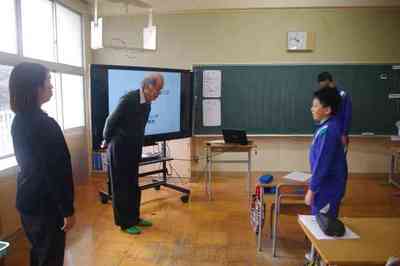 gakkouhokenni1