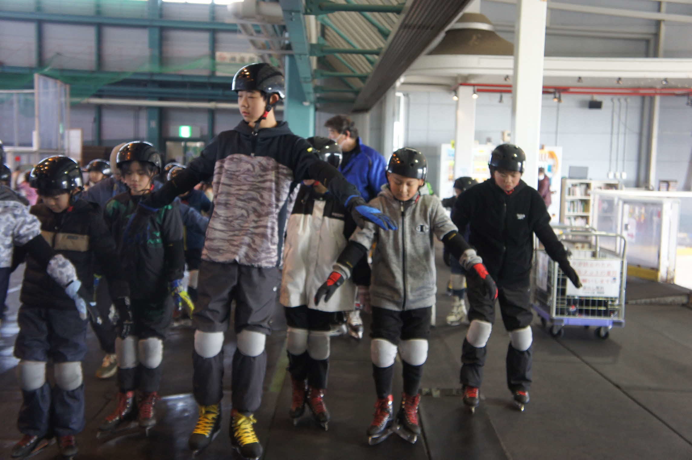 skate1