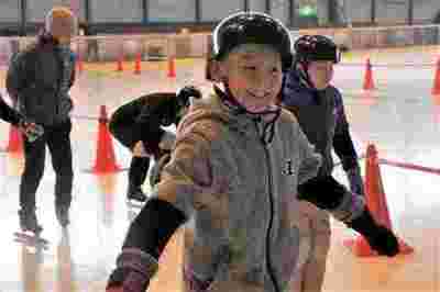 skate4