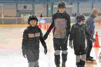 skate5
