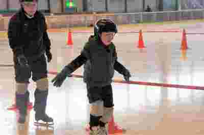 skate6