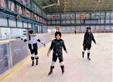 skate8