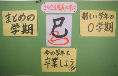 sigyousiki2