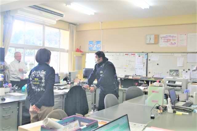bouhan5