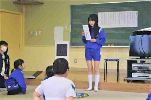 jinken4