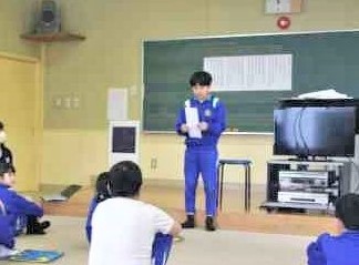 jinken6