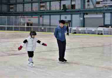 skate13