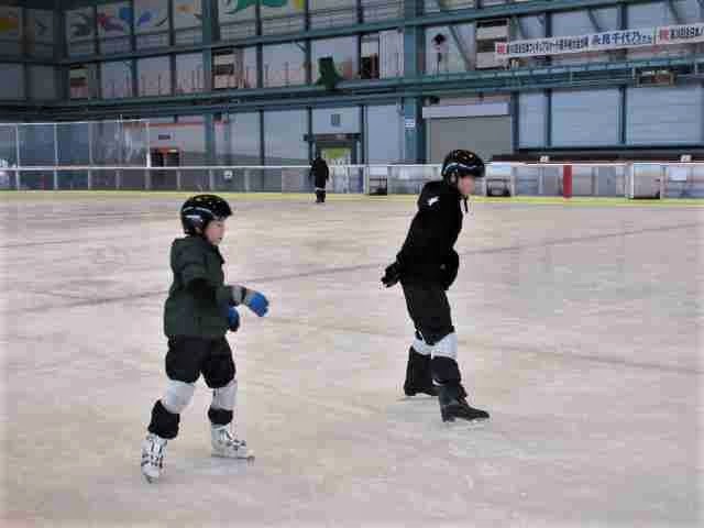 skate14