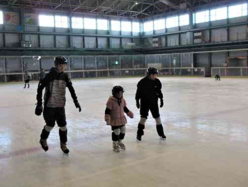 skate16