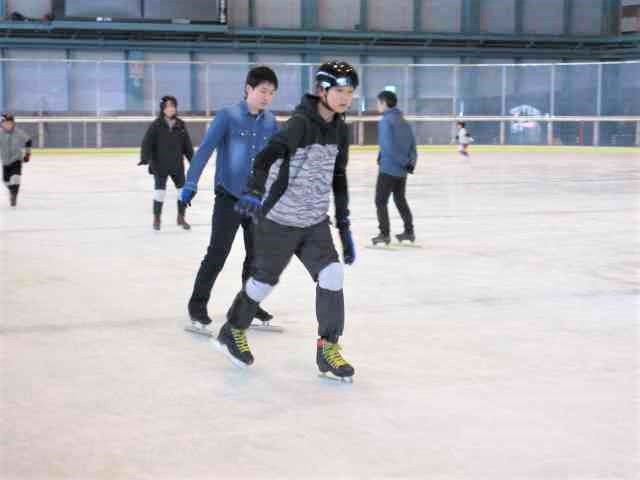 skate17