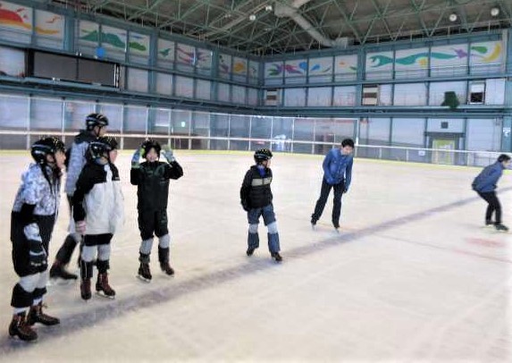 skate20