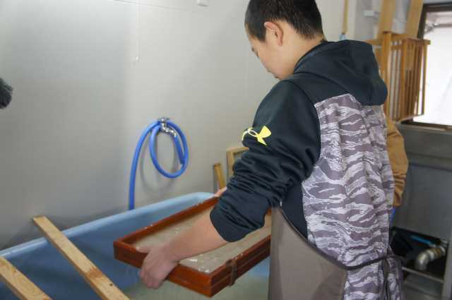 kamisuki1