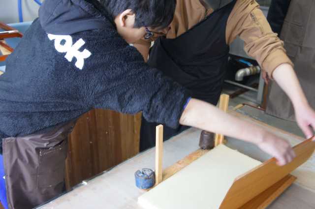 kamisuki7