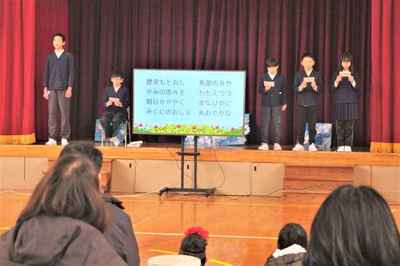 wakuwaku5