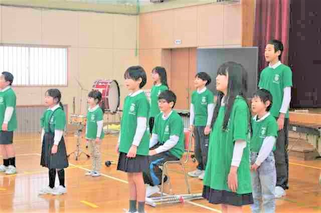 wakuwaku7