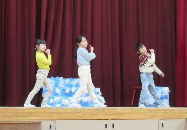 wakuwaku19
