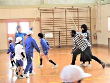 nawatobi10