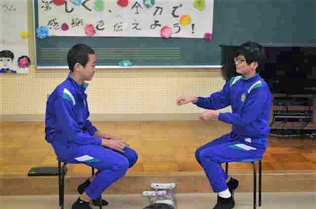 okurukai5