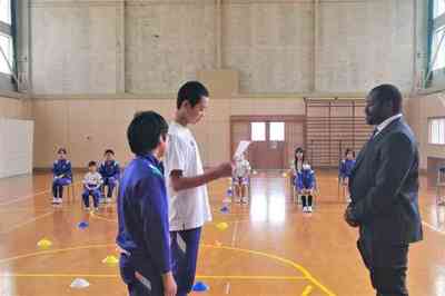 eigo5