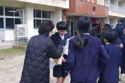 sotugyou16