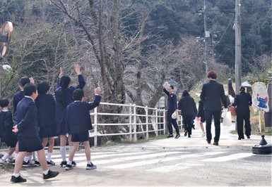 sotugyou5