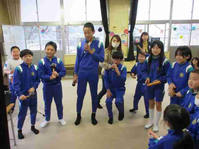 okurkai11