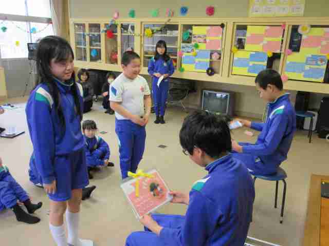 okurukai12