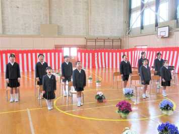 sotugyou6