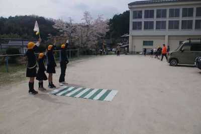 koutu5