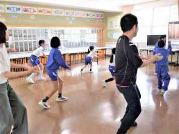 dance1