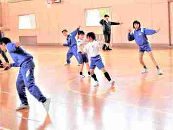 dance3