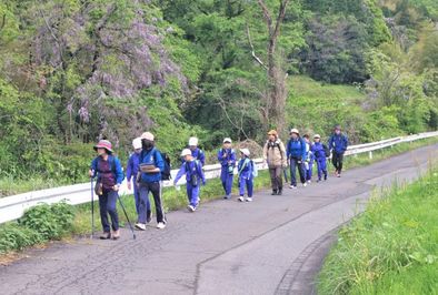 ensoku1