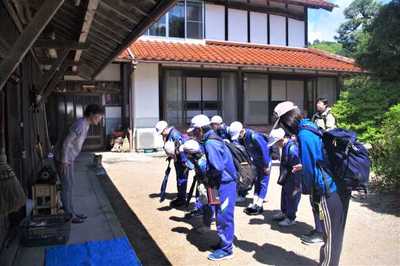 ensoku2