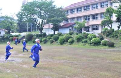 ensoku9