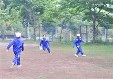 ensoku10
