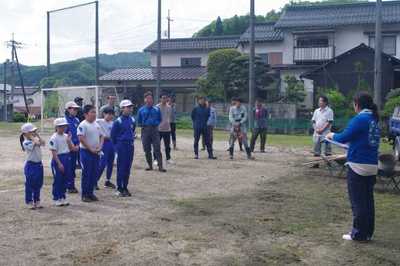 housi8